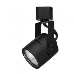 Изображение продукта Трековый светильник Arte Lamp Track Lights 